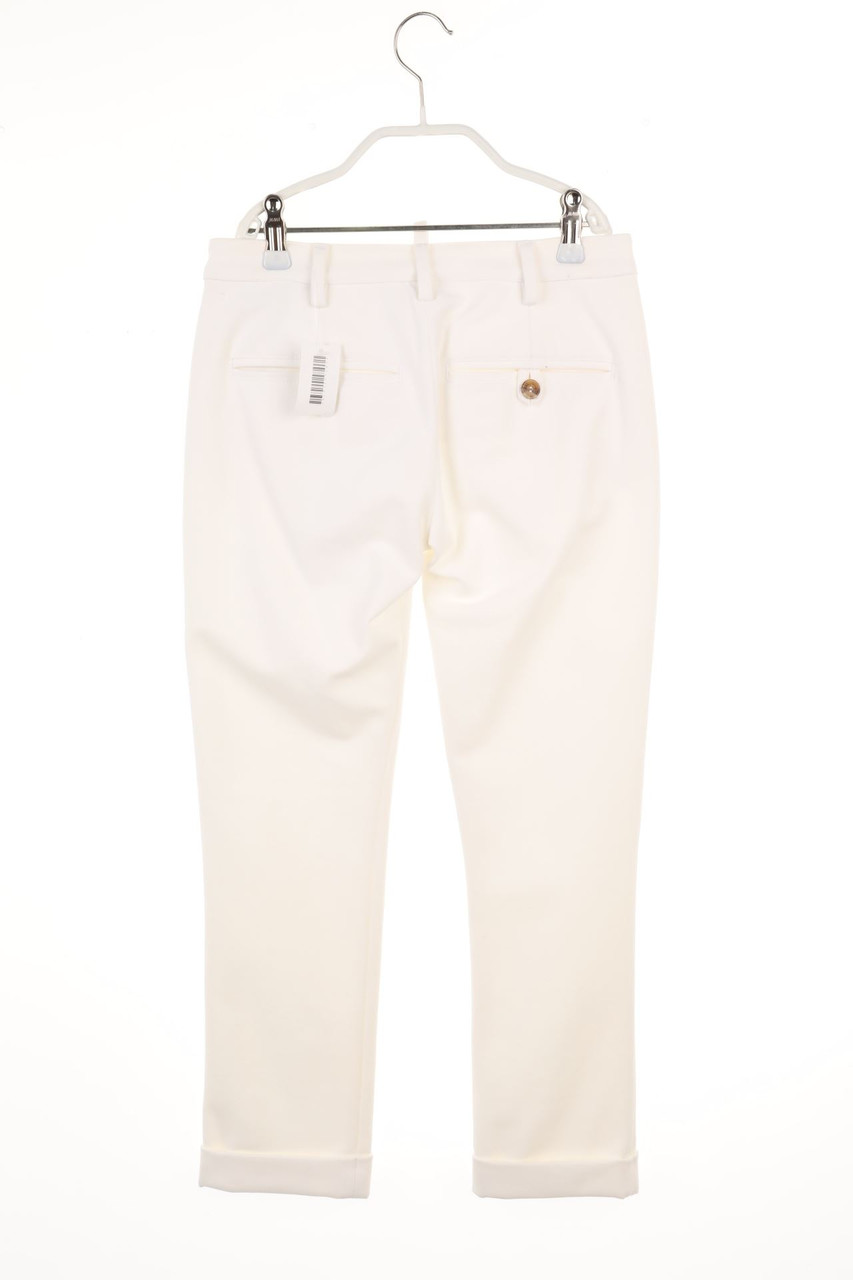 Carou DSQUARED² Hose