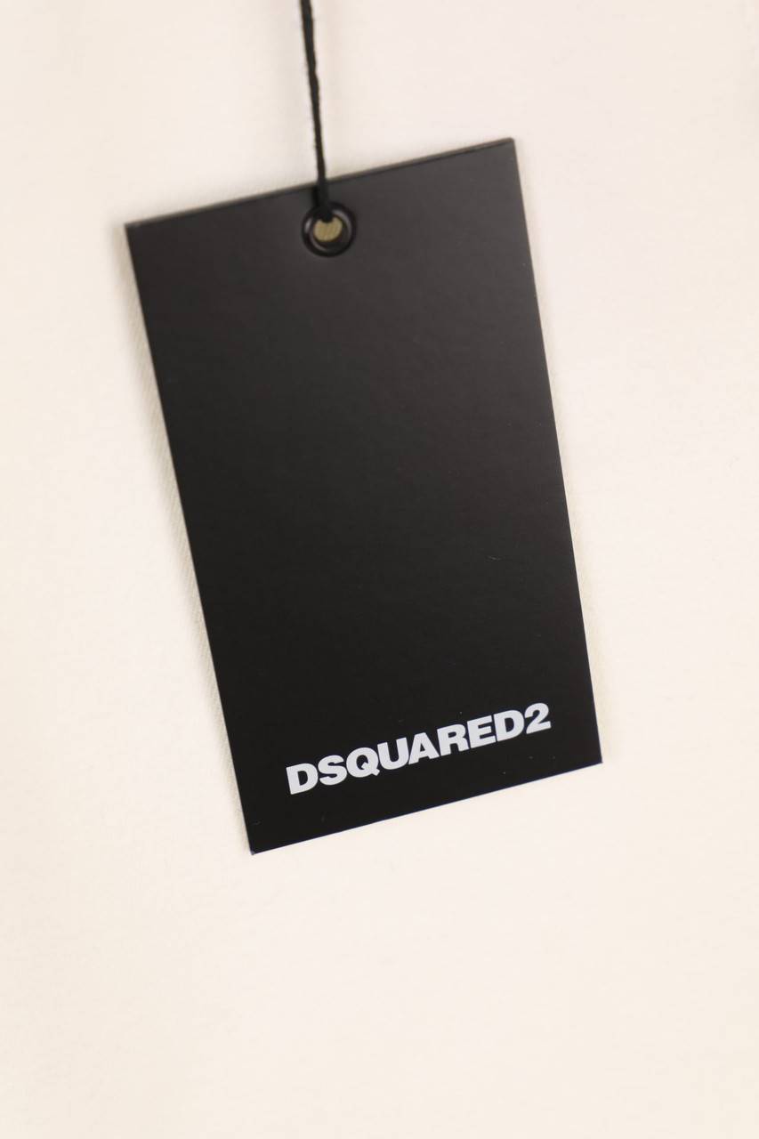 Carou DSQUARED² Hose