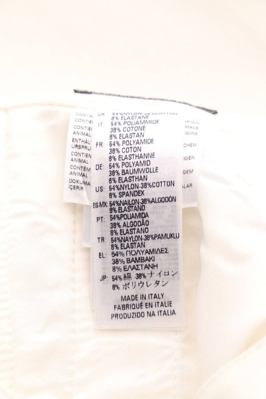 Carou DSQUARED² Hose