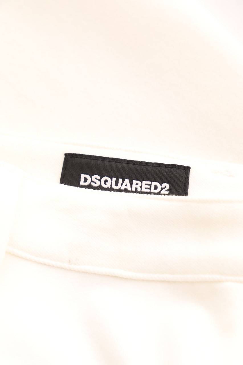 Carou DSQUARED² Hose