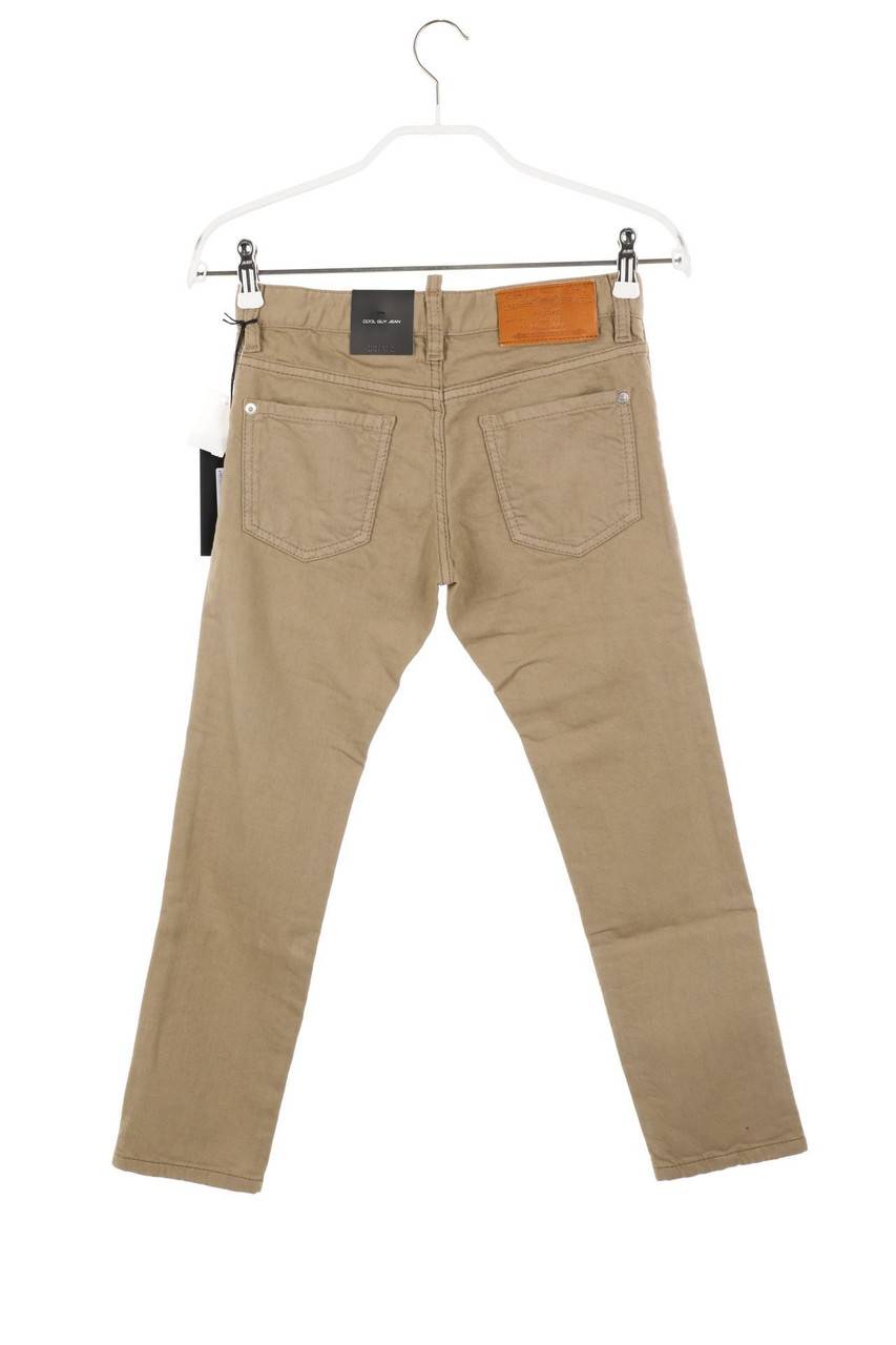 Carou DSQUARED² Jeans