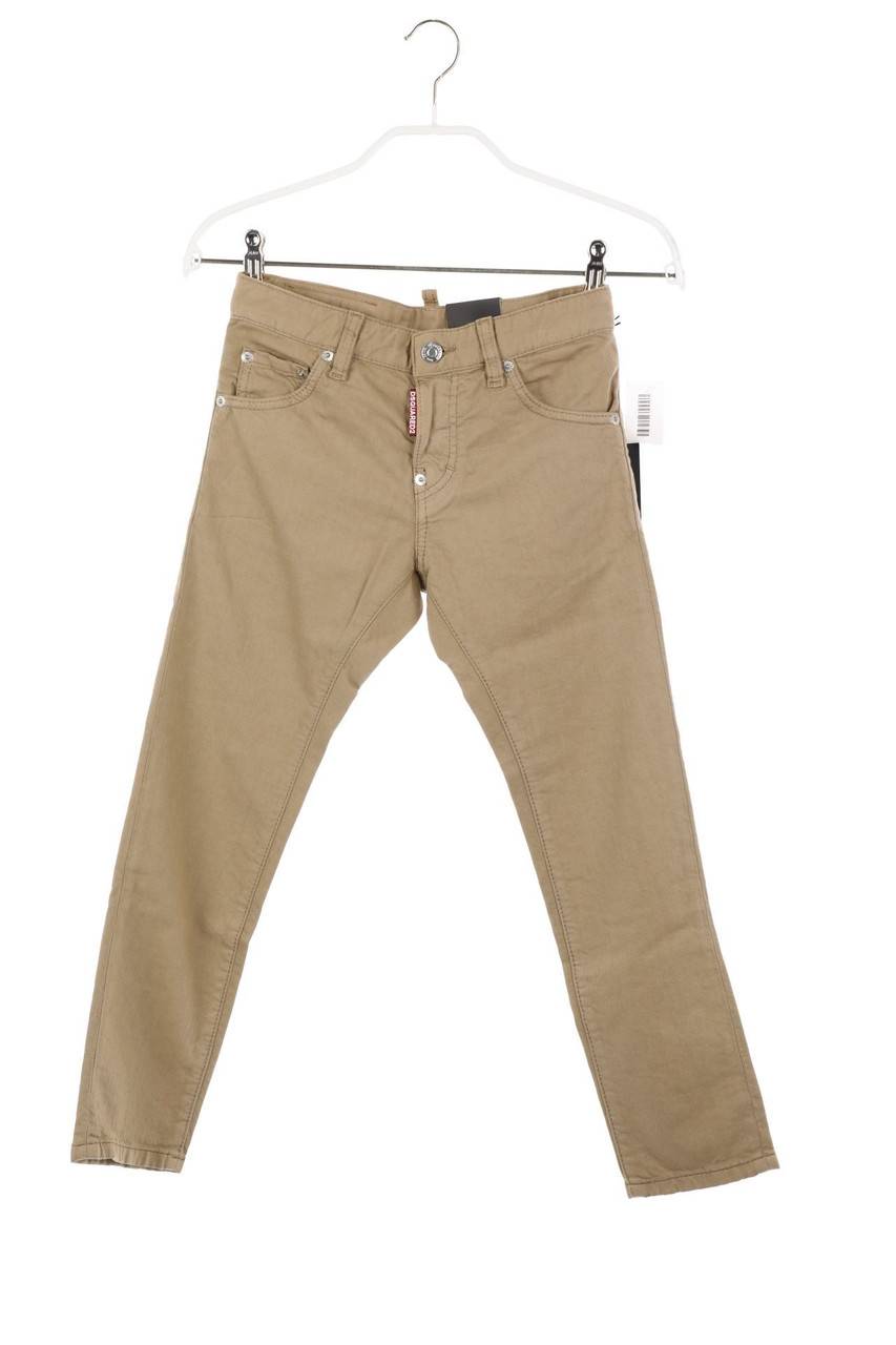 Carou DSQUARED² Jeans