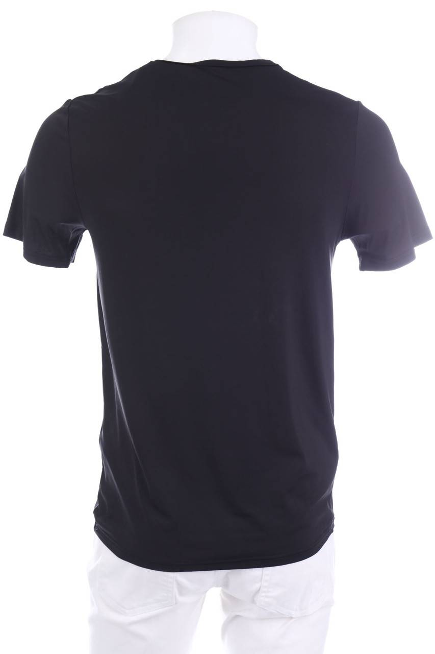 Carou DUNMORE T-Shirt