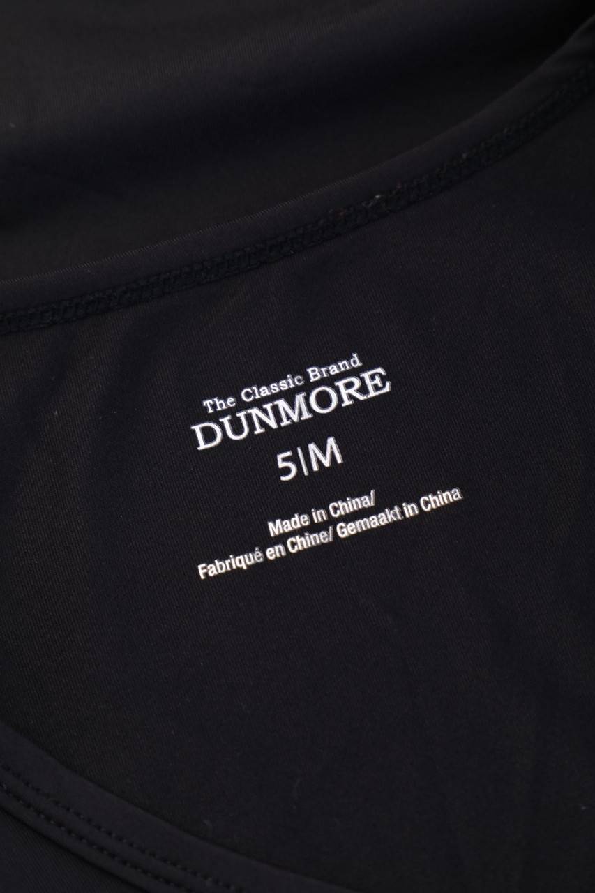Carou DUNMORE T-Shirt