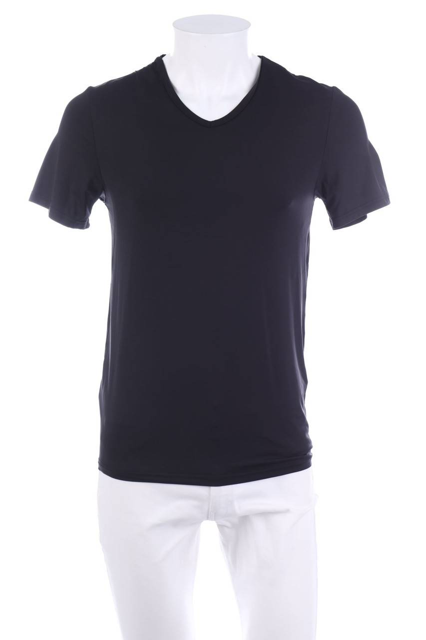 Carou DUNMORE T-Shirt