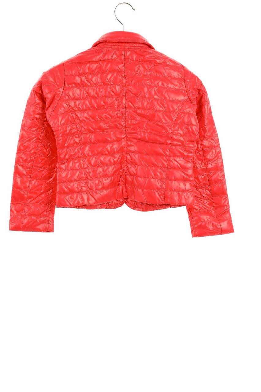 Carou DUVETICA Daunen-Jacke