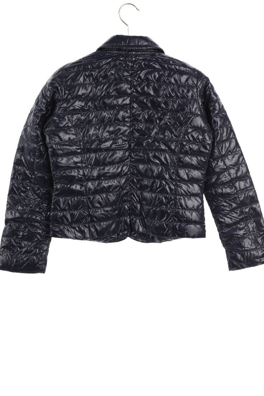 Carou DUVETICA Daunen-Jacke