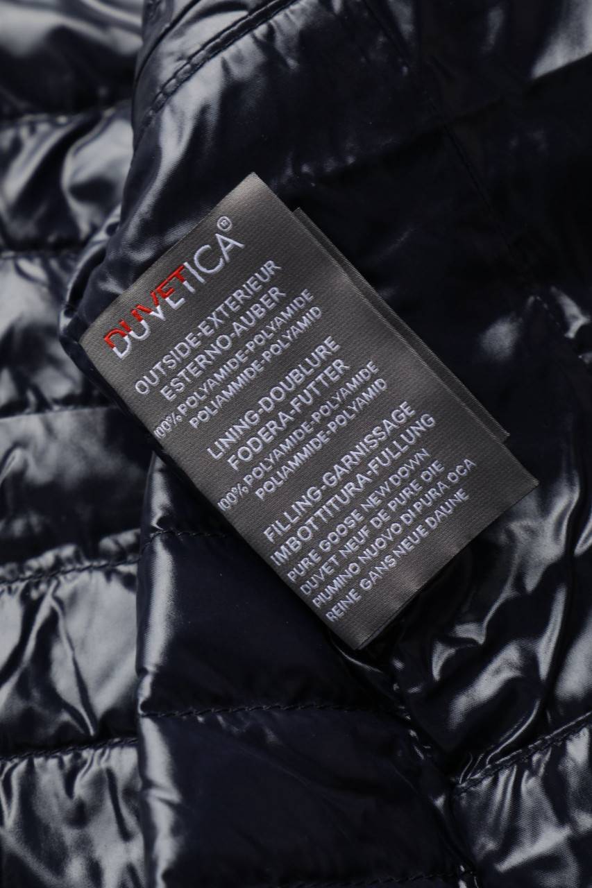 Carou DUVETICA Daunen-Jacke