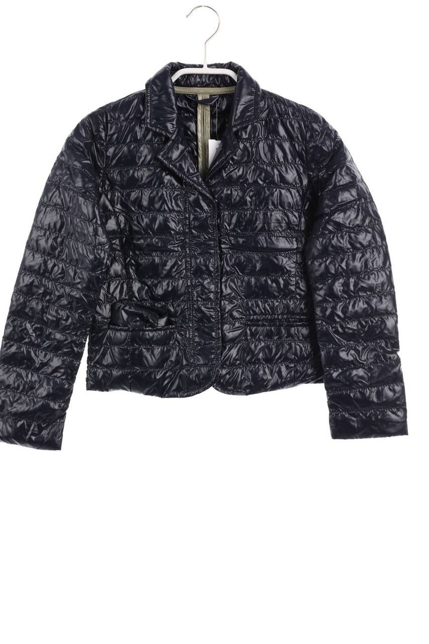 Carou DUVETICA Daunen-Jacke