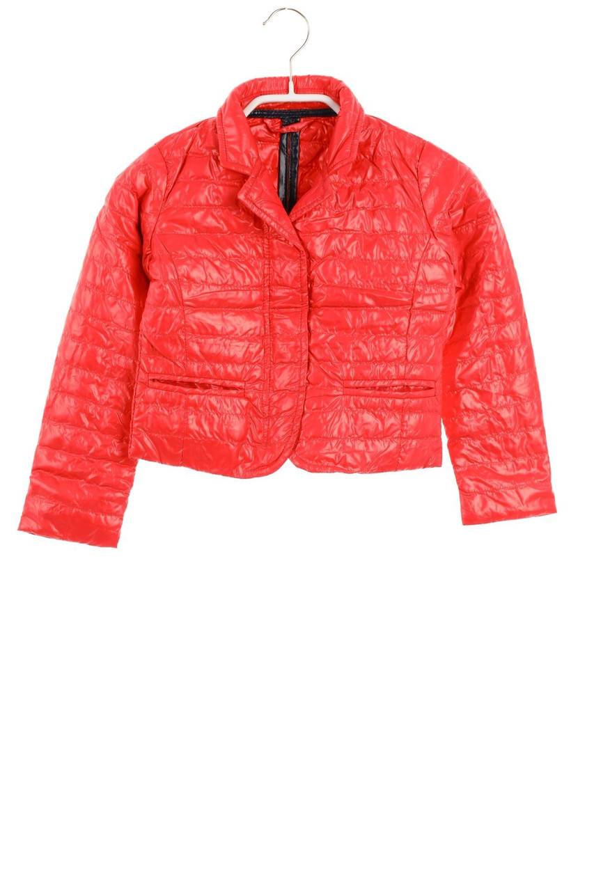 Carou DUVETICA Daunen-Jacke