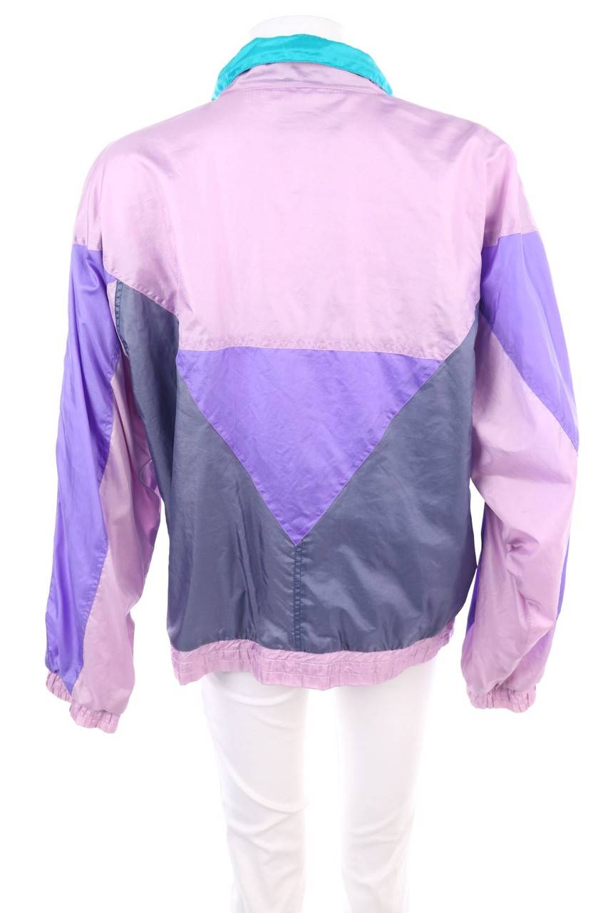 Carou DYNAMITE Trainingsjacke