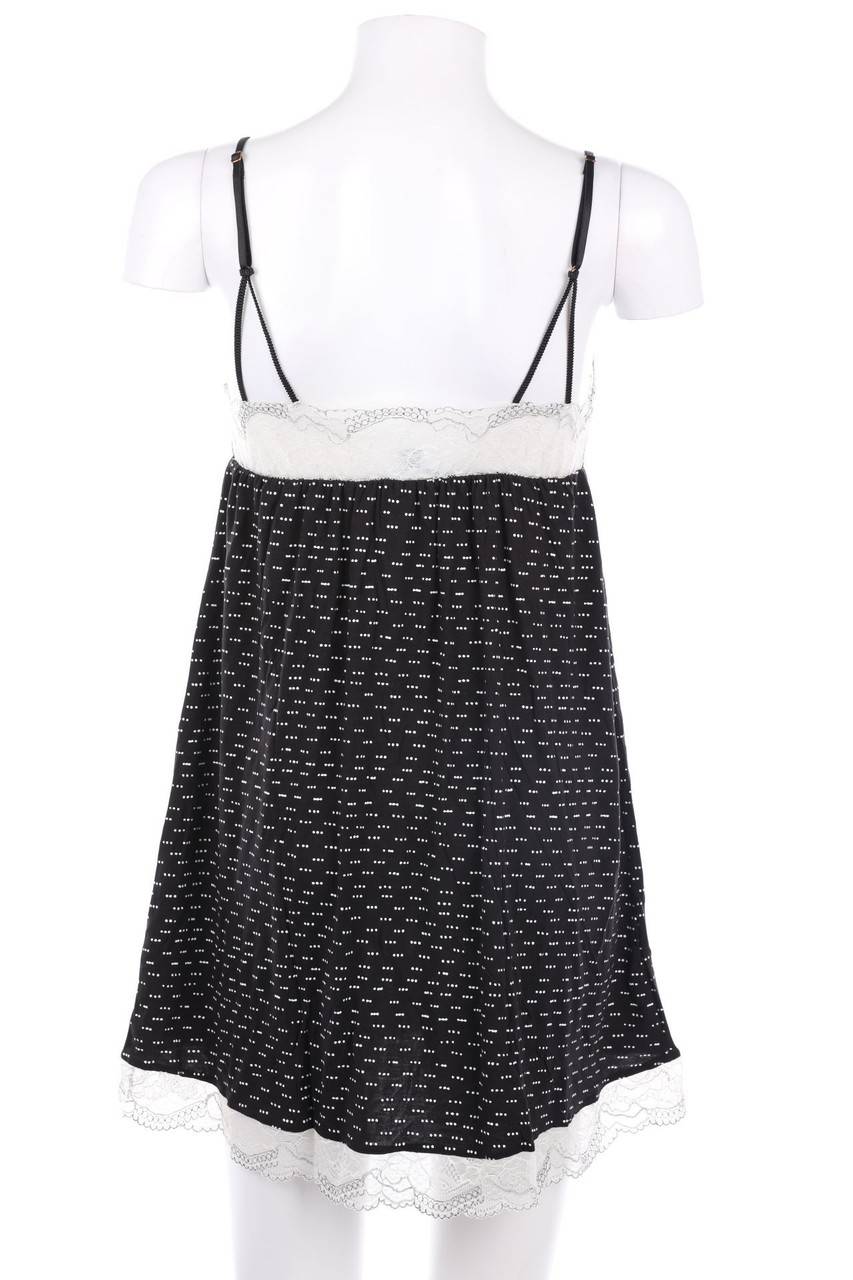 Carou Eberjey Unterkleid Mit Spitze