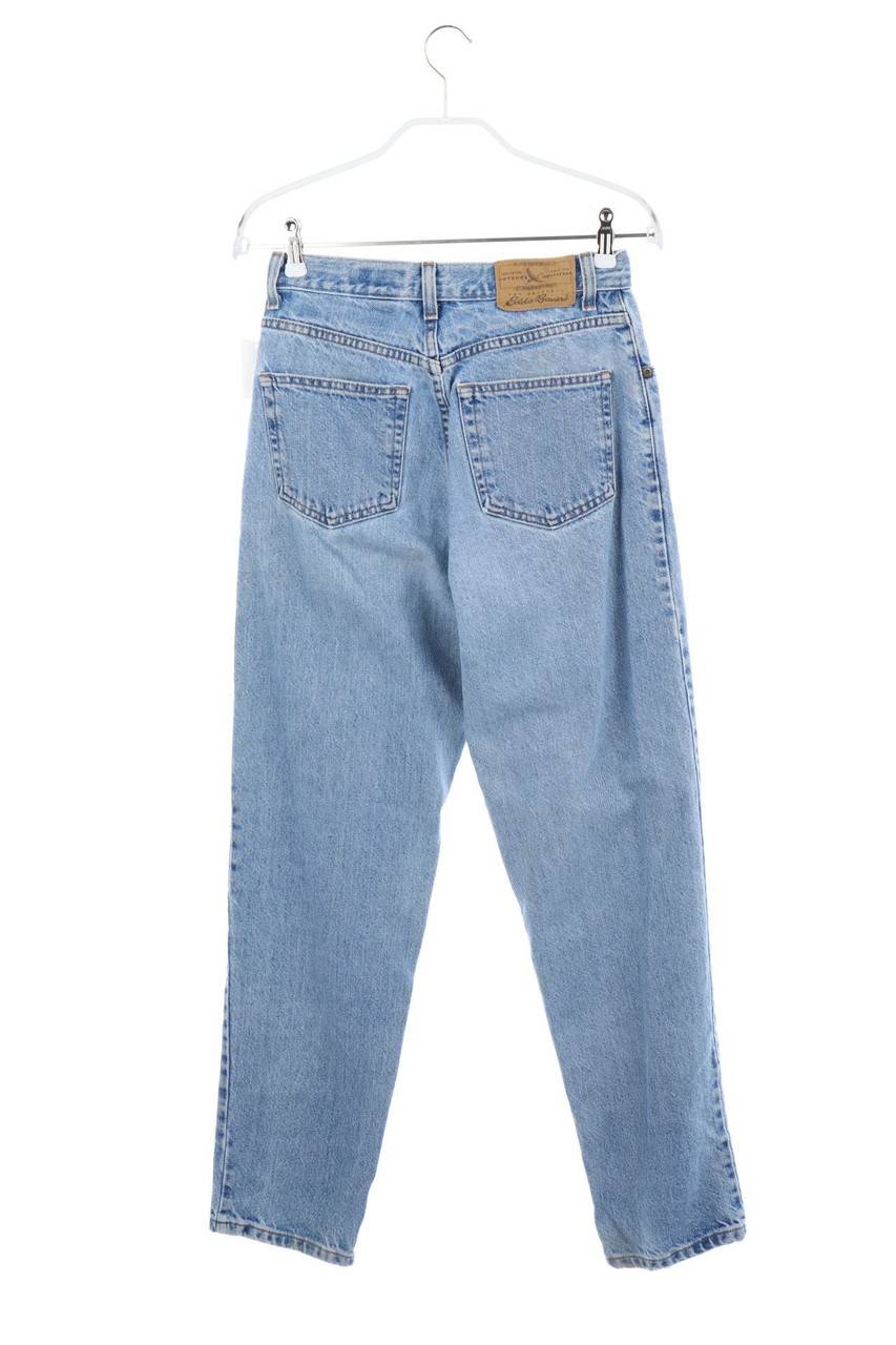 Carou Eddie Bauer Vintage-Mom-Jeans