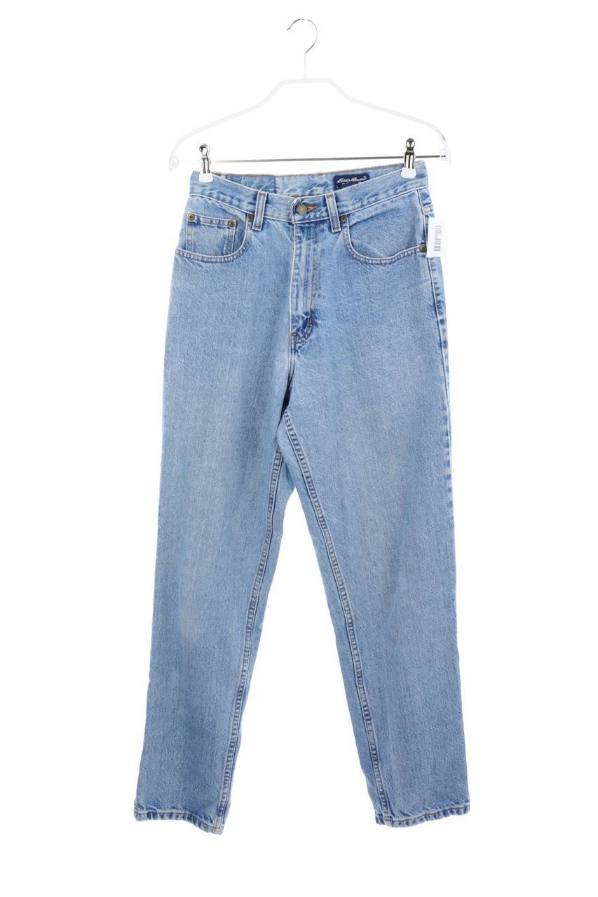 Carou Eddie Bauer Vintage-Mom-Jeans