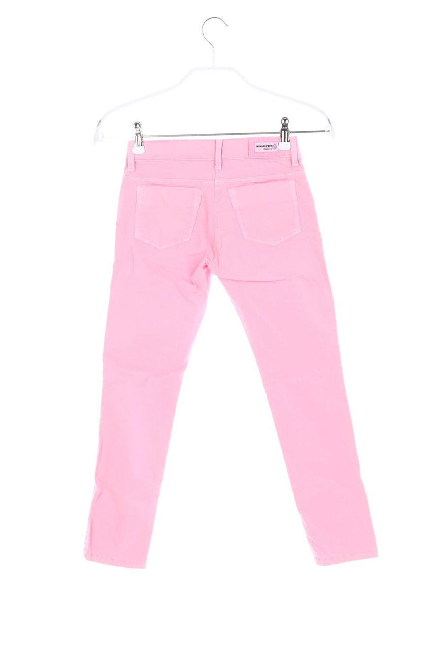 Carou EDDIE PEN Hose