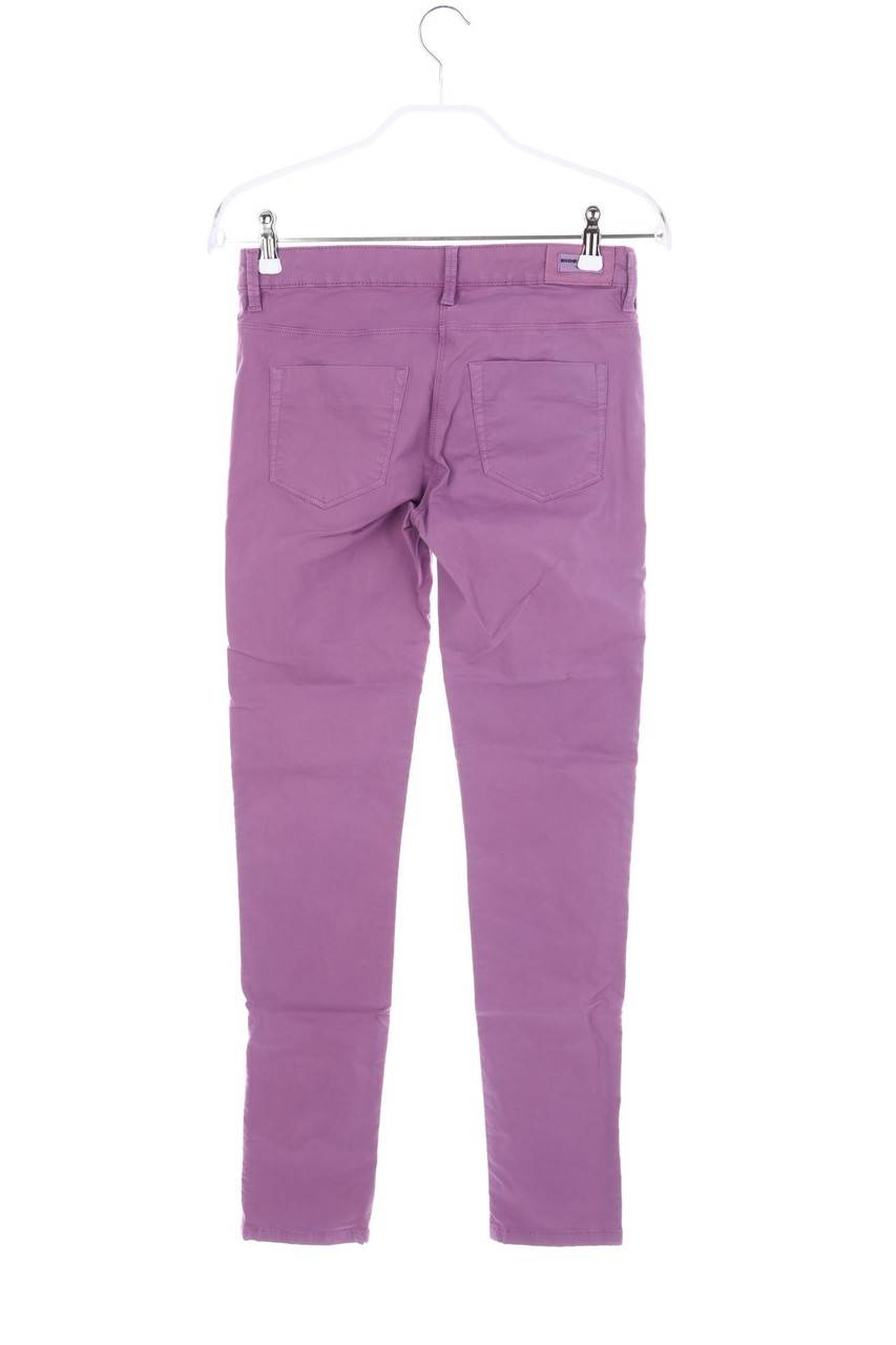 Carou EDDIE PEN Jeans