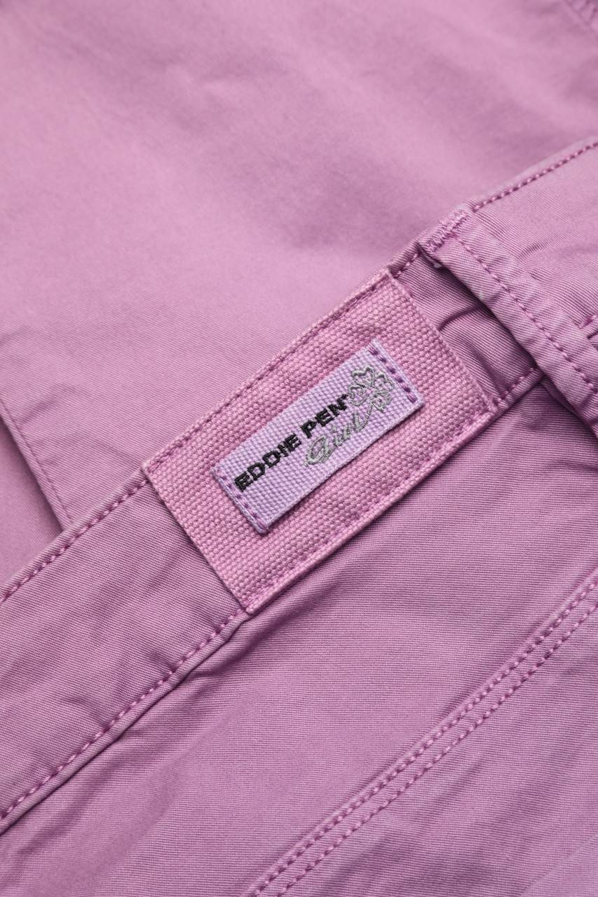 Carou EDDIE PEN Jeans