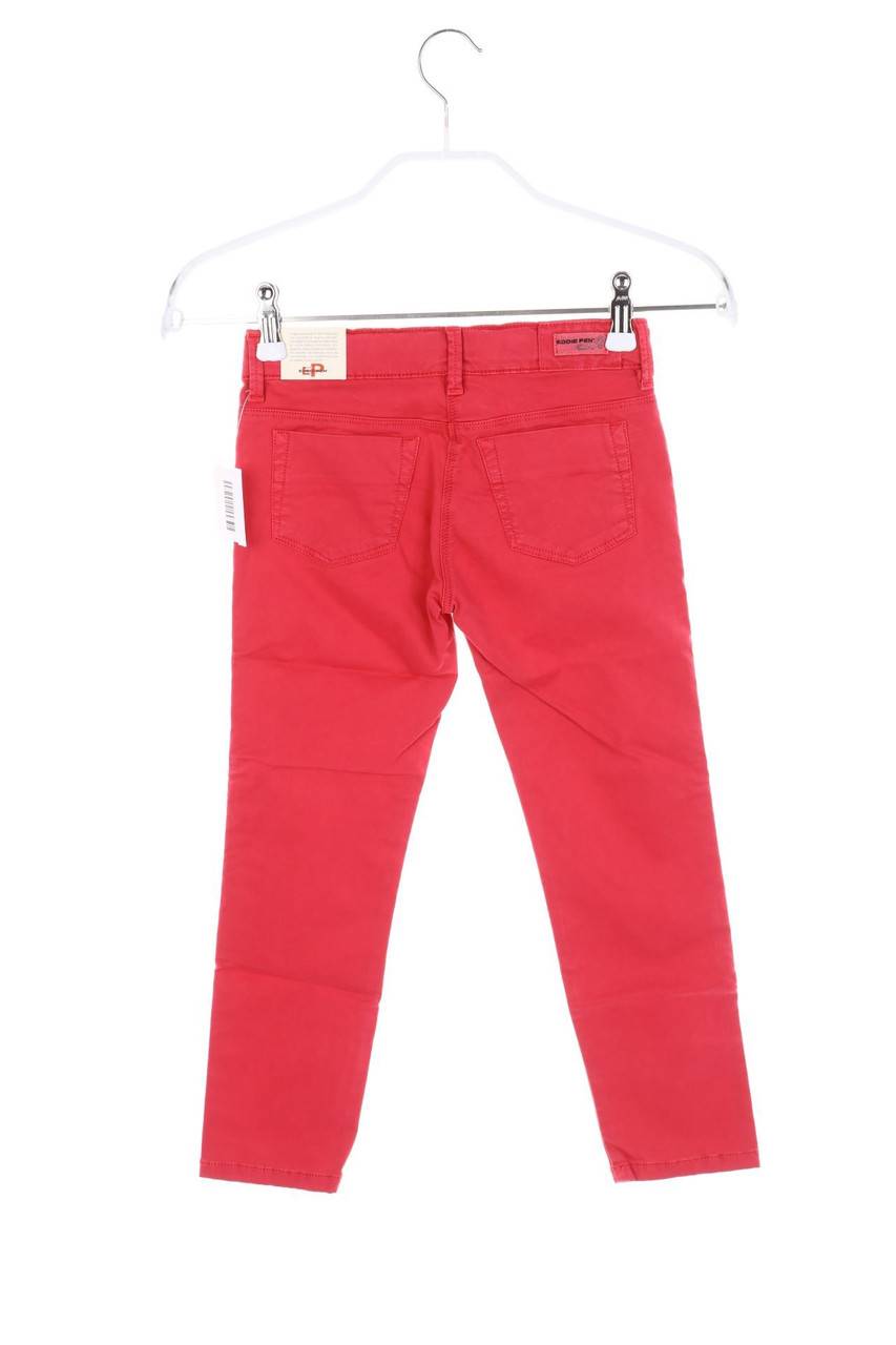 Carou EDDIE PEN Jeans