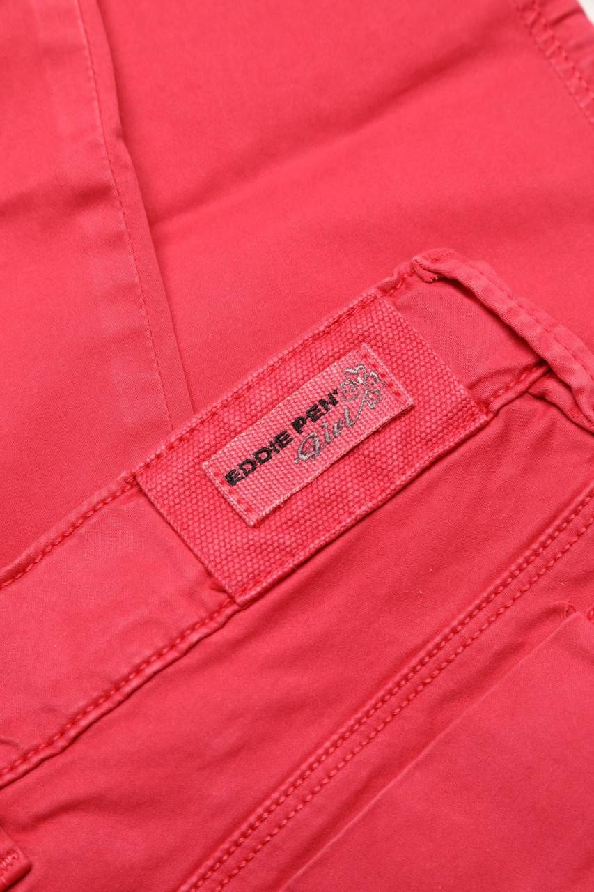 Carou EDDIE PEN Jeans