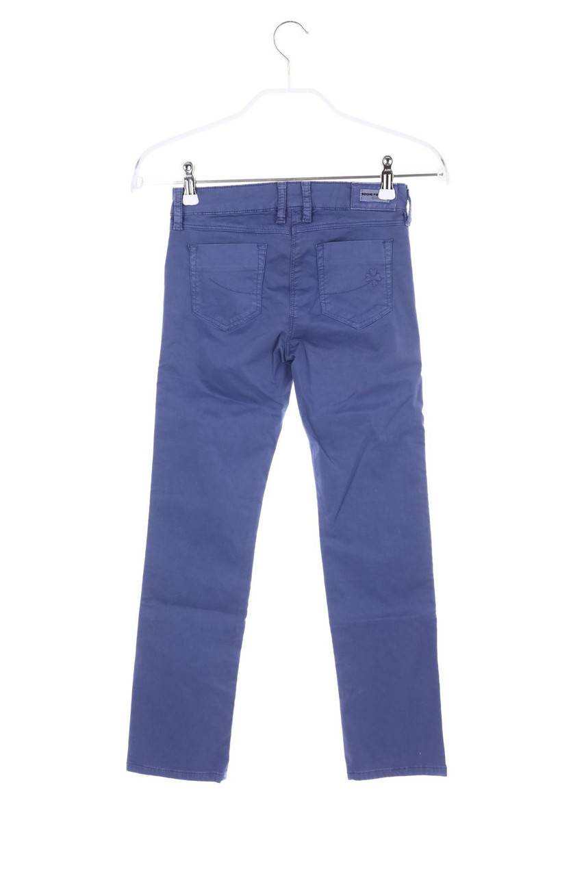 Carou EDDIE PEN Jeans