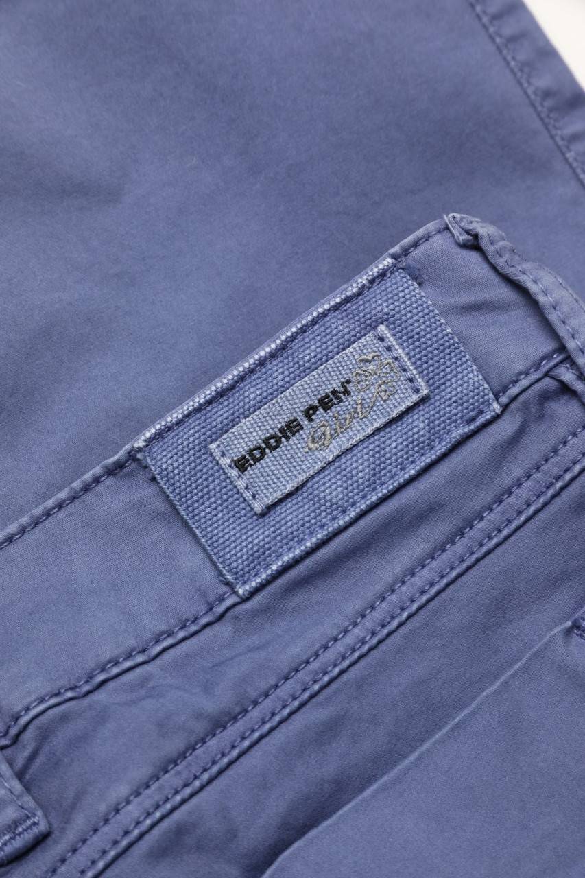 Carou EDDIE PEN Jeans