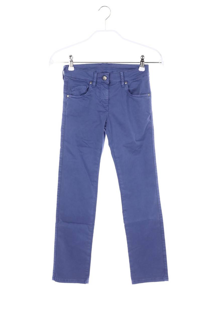 Carou EDDIE PEN Jeans
