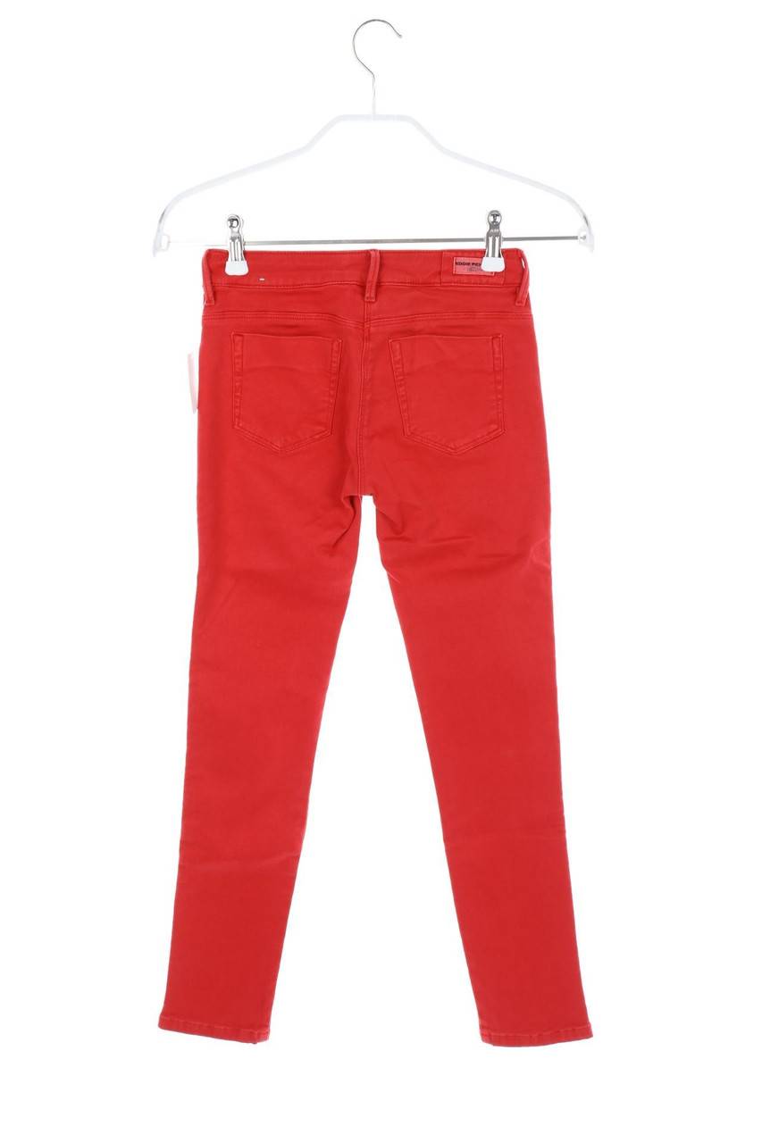 Carou EDDIE PEN Jeans