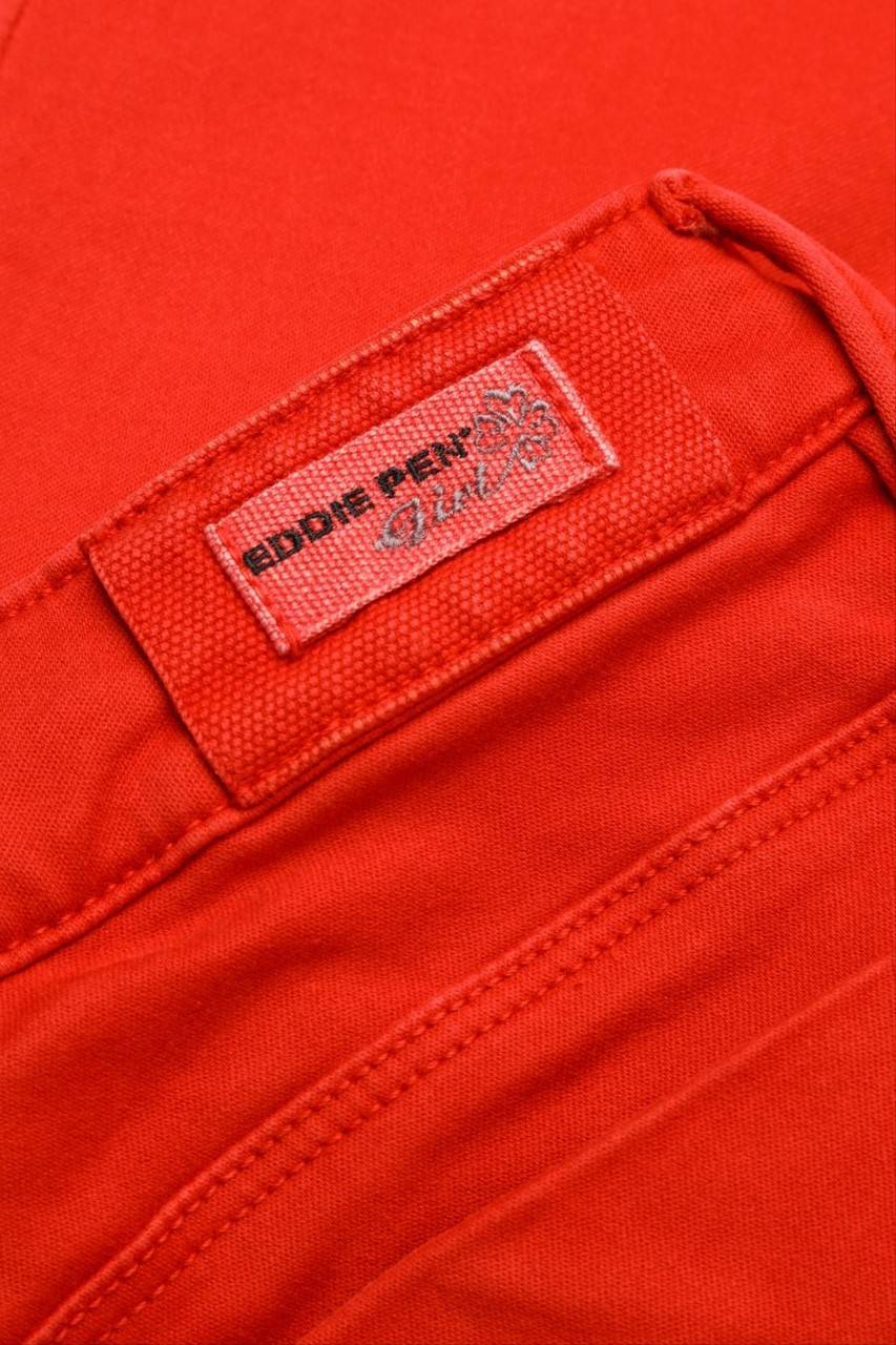 Carou EDDIE PEN Jeans