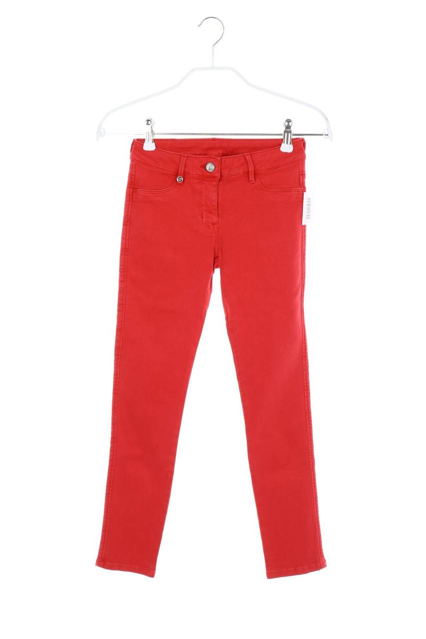 Carou EDDIE PEN Jeans
