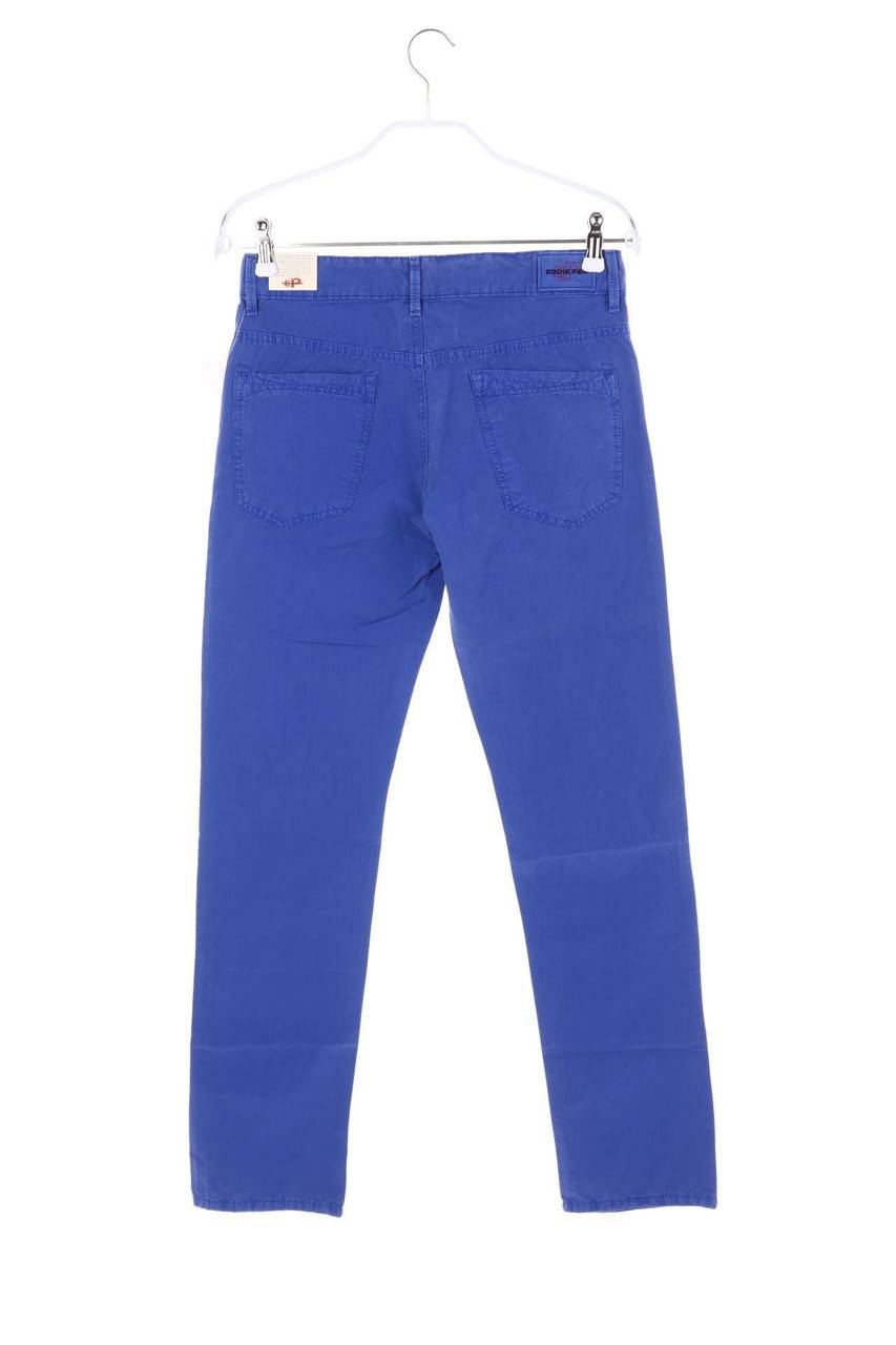 Carou EDDIE PEN Jeans