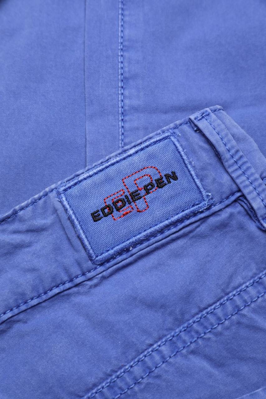 Carou EDDIE PEN Jeans