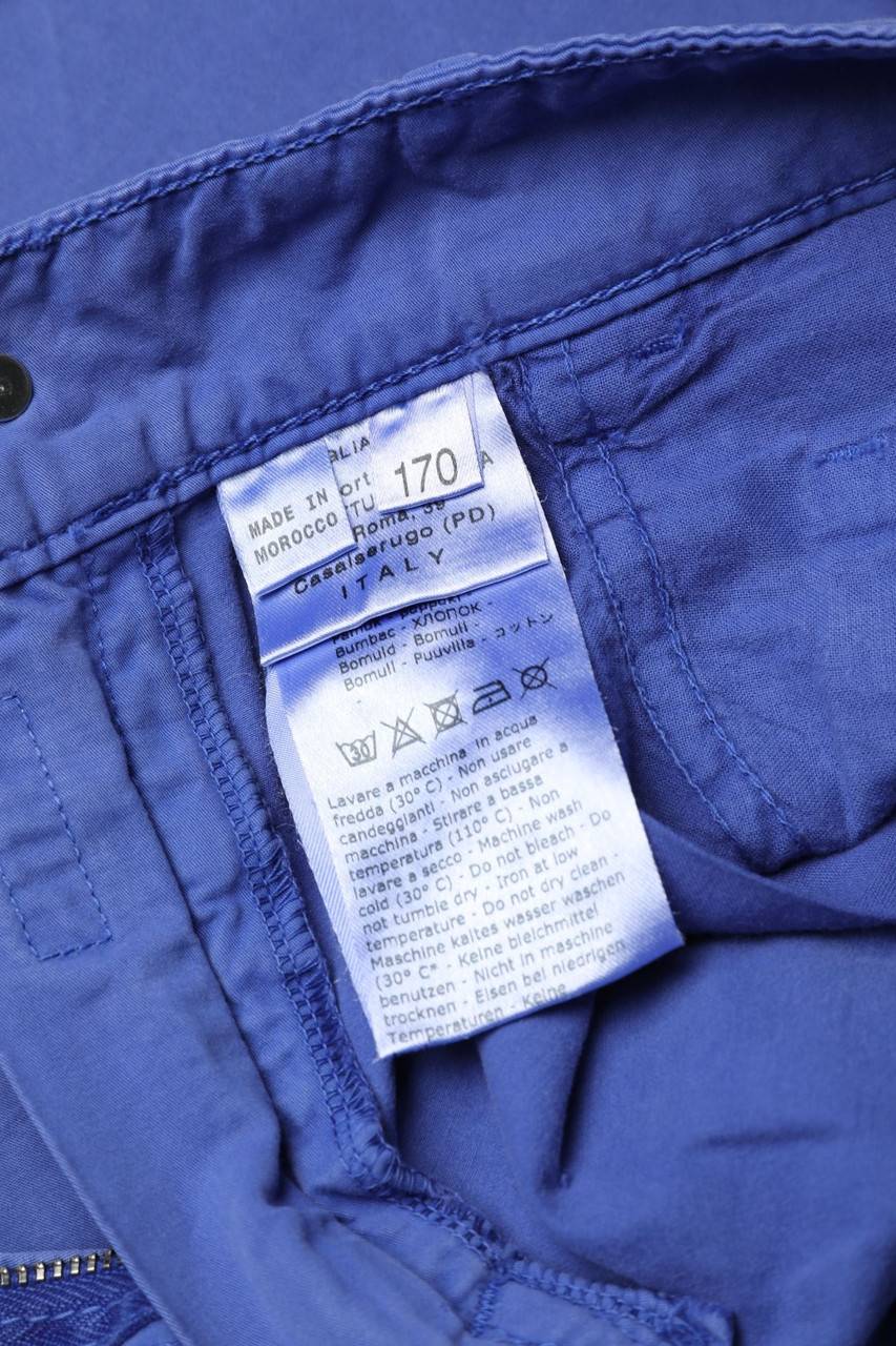 Carou EDDIE PEN Jeans