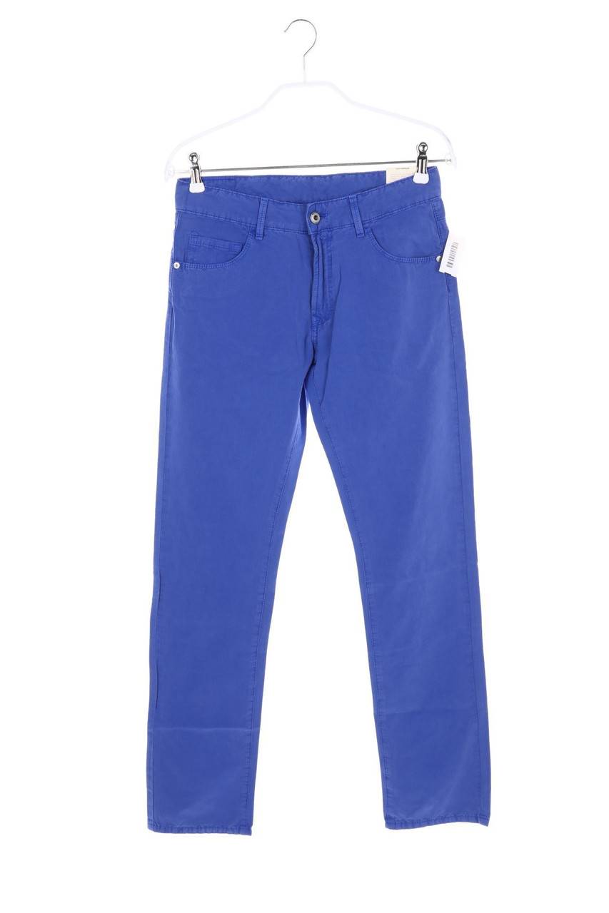 Carou EDDIE PEN Jeans