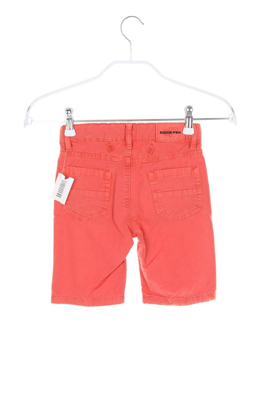 Carou EDDIE PEN Jeans Mit Gummizug