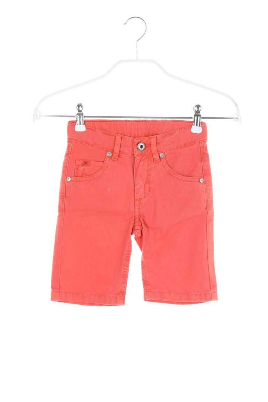 Carou EDDIE PEN Jeans mit Gummizug