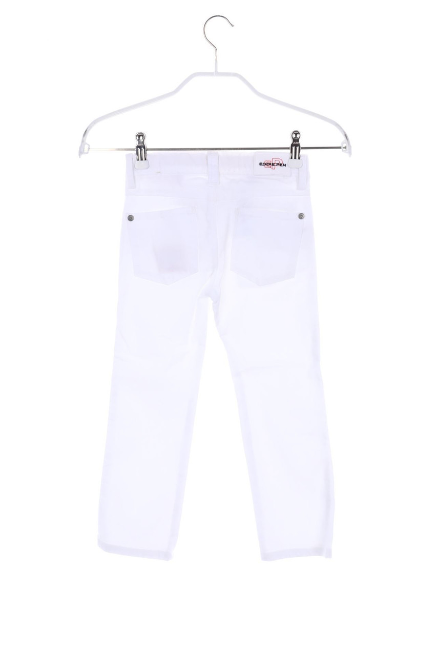 Carou EDDIE PEN Skinny-Jeans