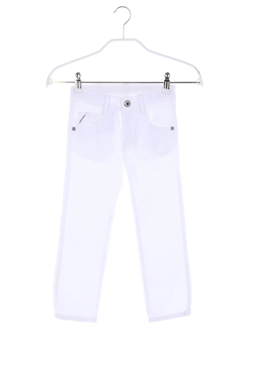 Carou EDDIE PEN Skinny-Jeans