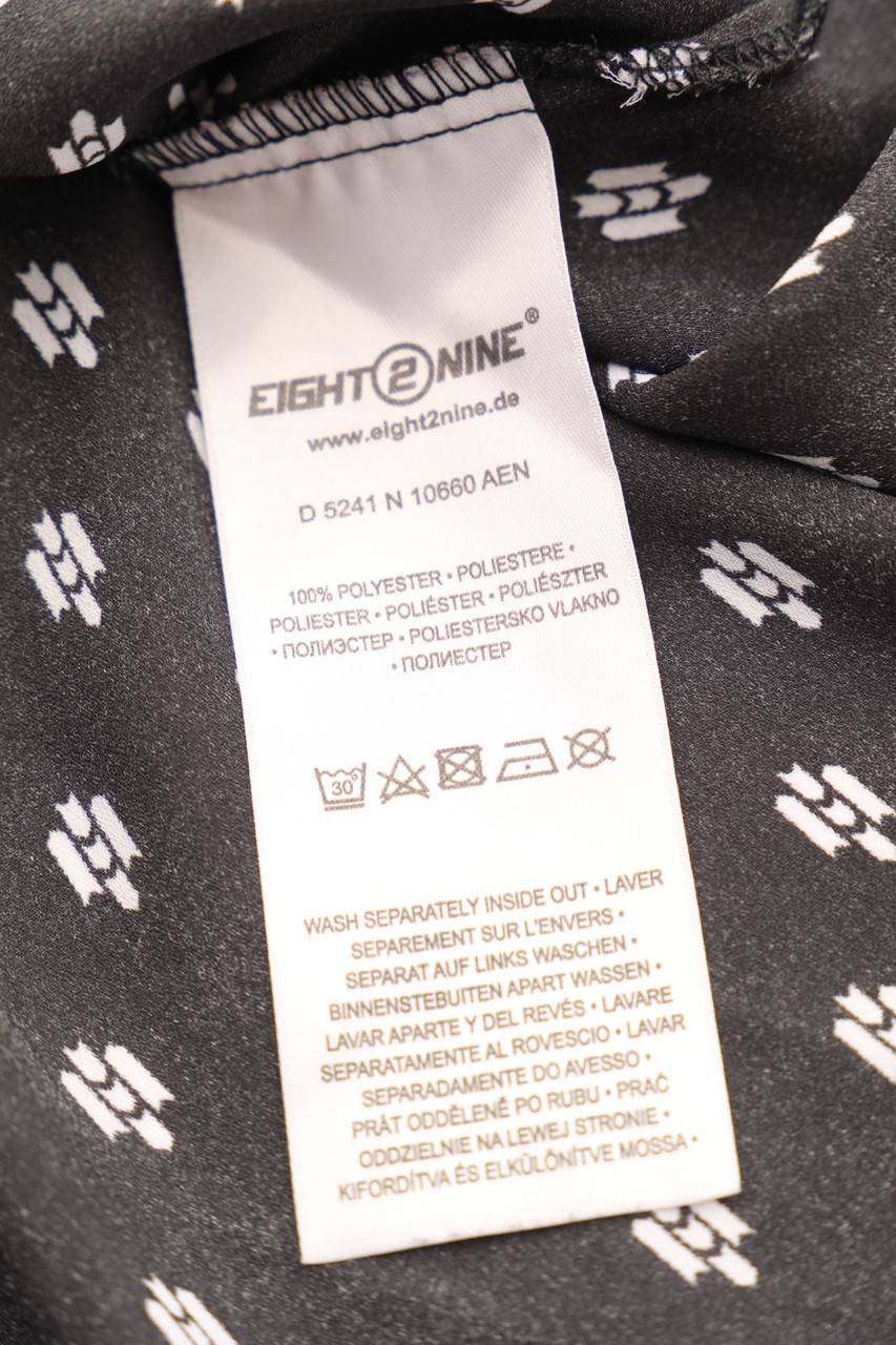 Carou EIGHT2NINE Blusentop