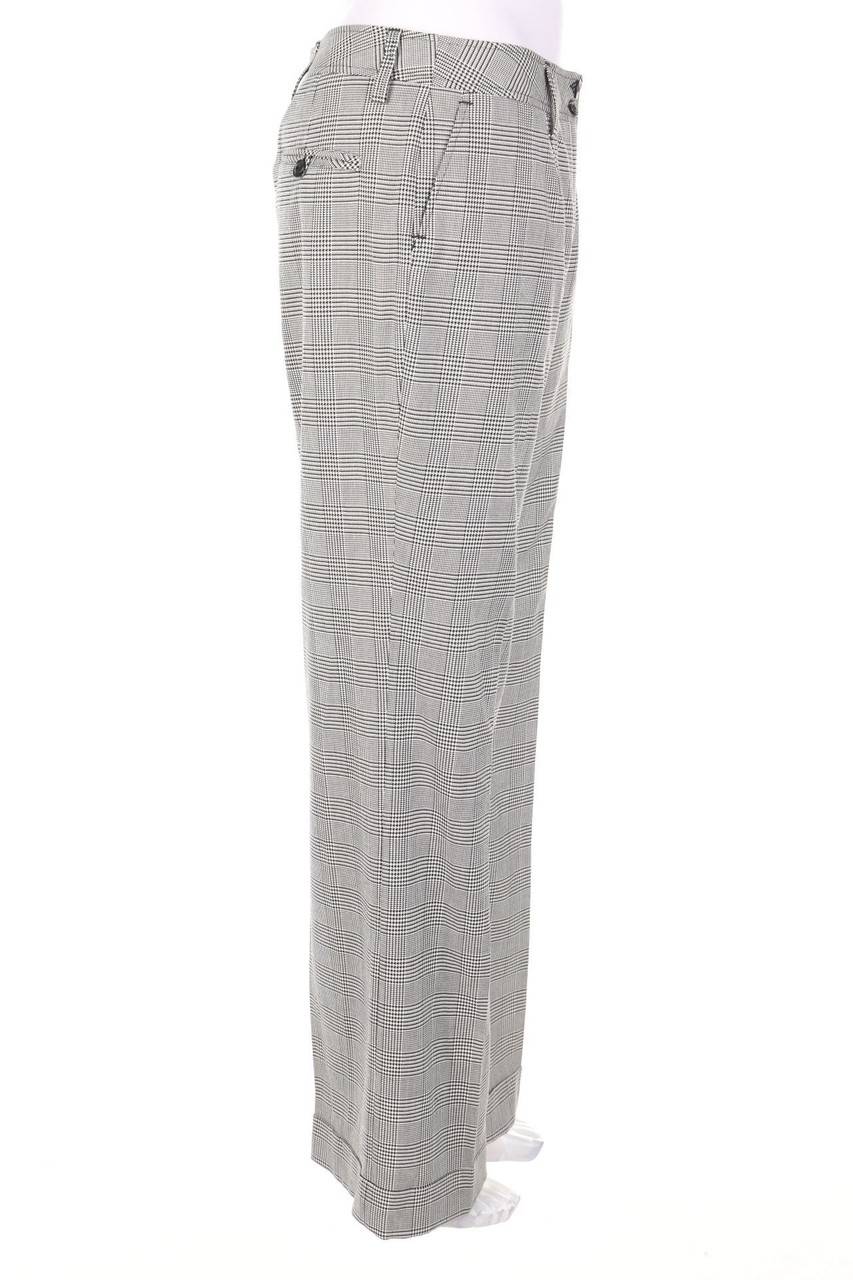 Carou Elégance Paris Hose