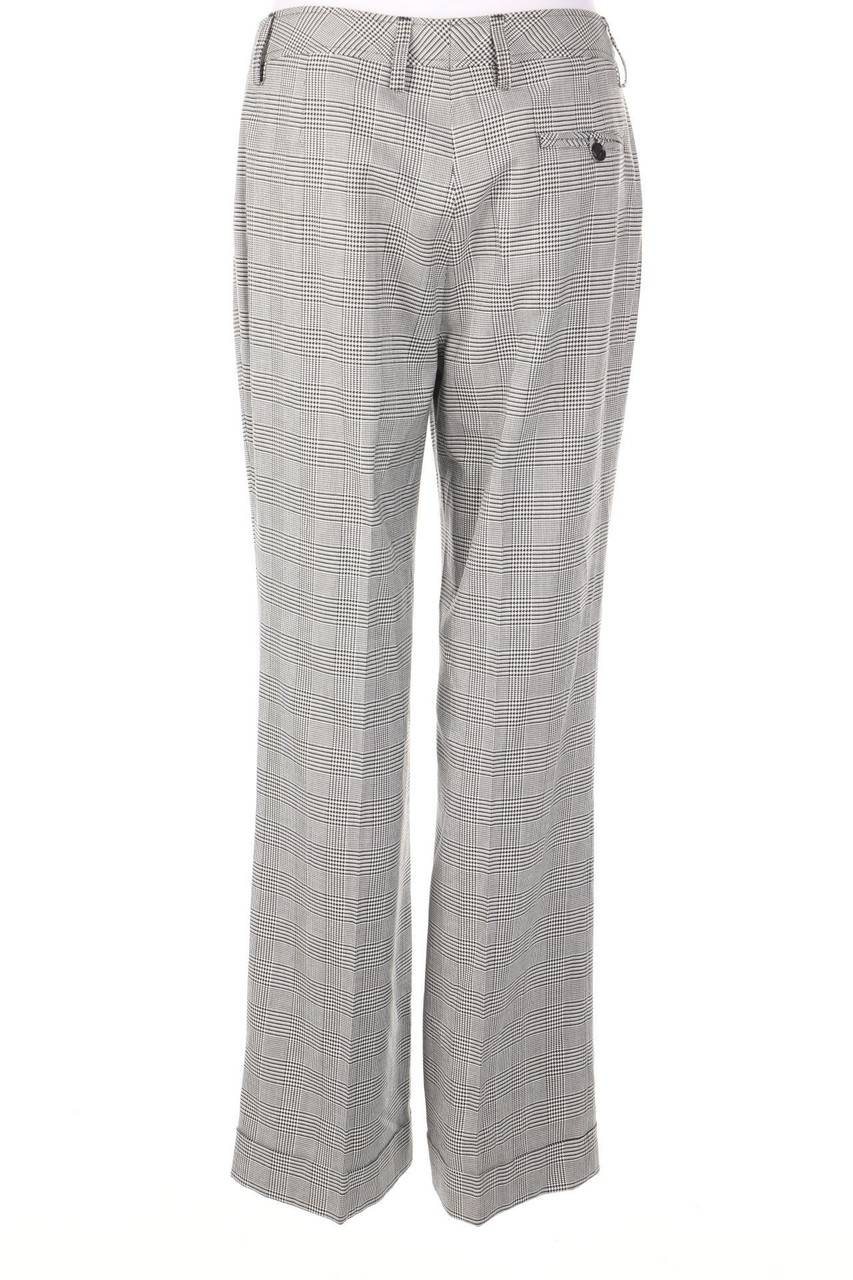 Carou Elégance Paris Hose