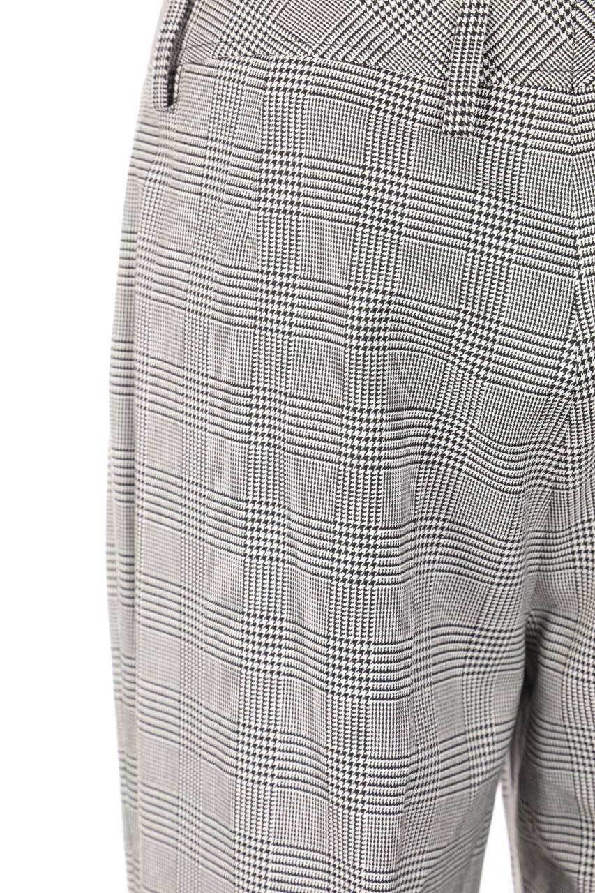 Carou Elégance Paris Hose