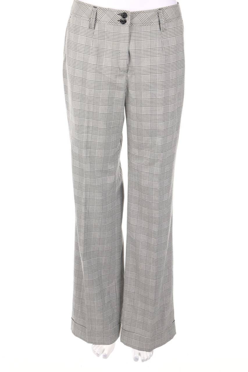 Carou Elégance Paris Hose