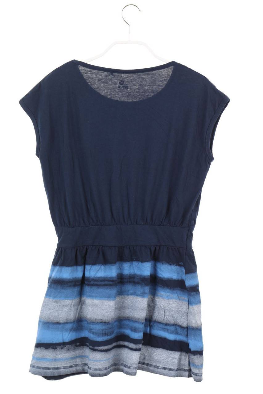 Carou Emoi By EMONITE Baumwoll-Kleid