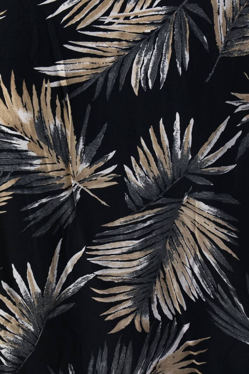 Carou Encadée Hemd-Bluse Mit Kurzem Ärmel