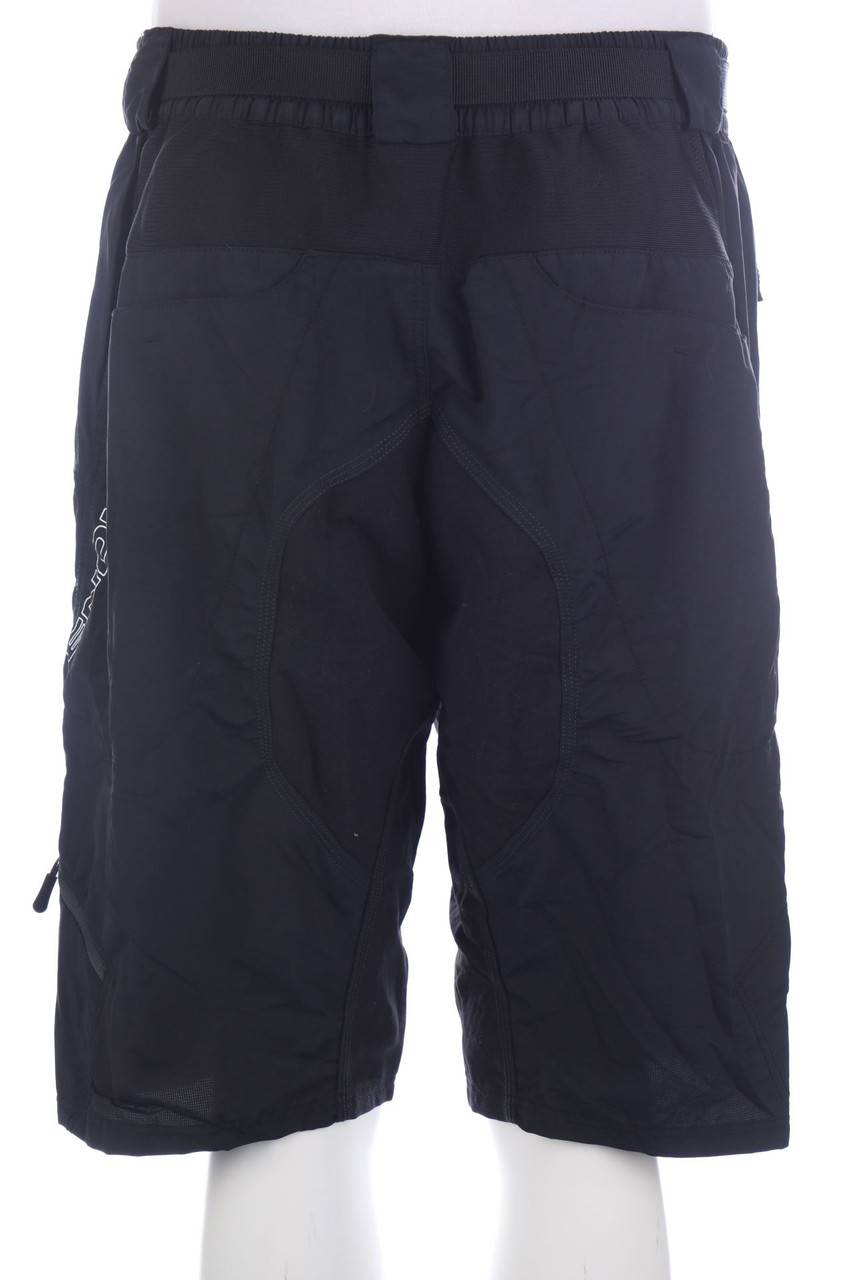 Carou Endura Sport-Shorts