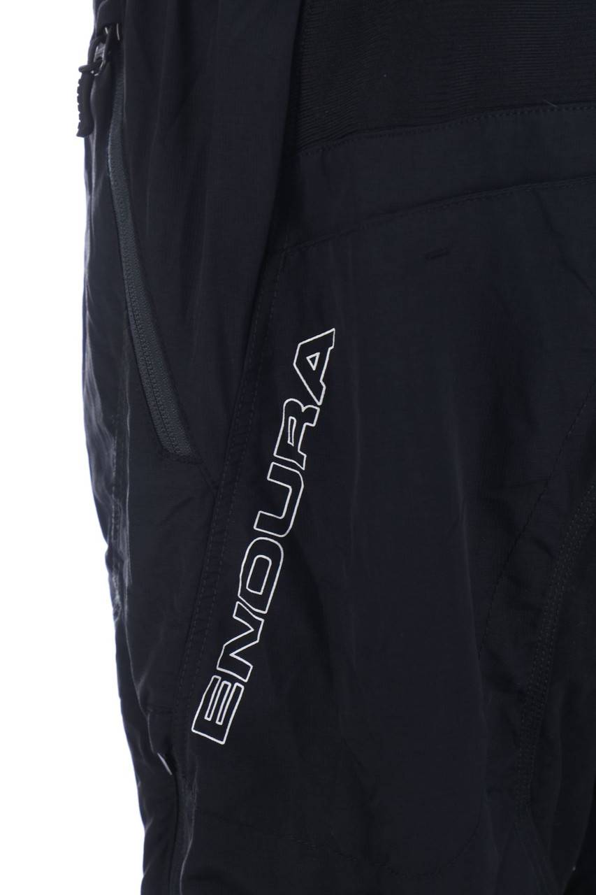 Carou Endura Sport-Shorts