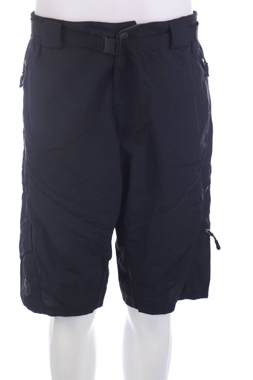 Carou Endura Sport-Shorts