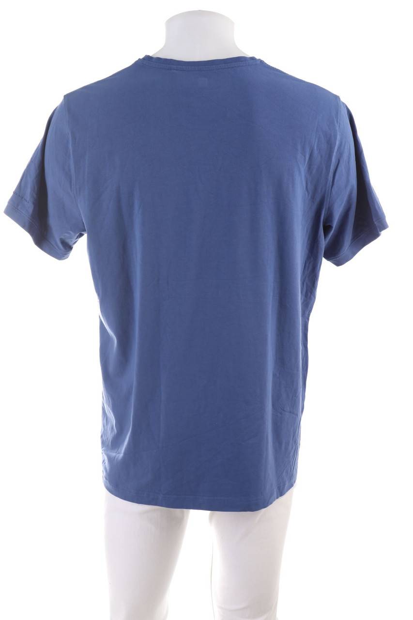 Carou Engelbert Strauss Poloshirt