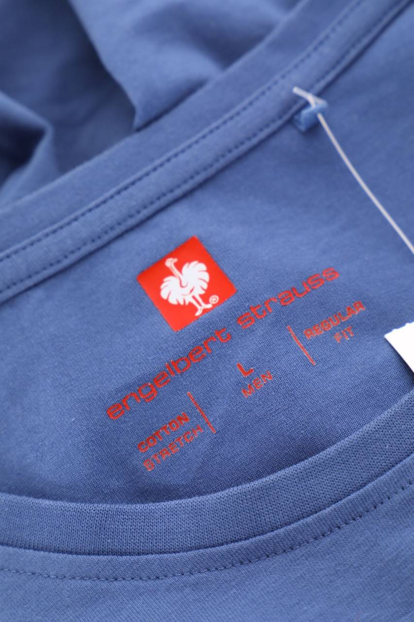 Carou Engelbert Strauss Poloshirt