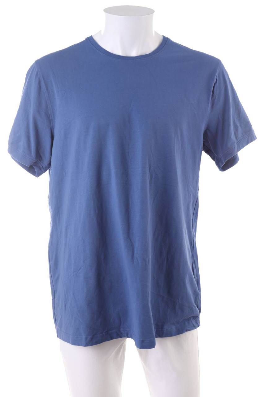 Carou engelbert strauss Poloshirt